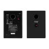 PreSonus Eris 5 BT 2nd Gen – pora aktyvių monitorių su Bluetooth