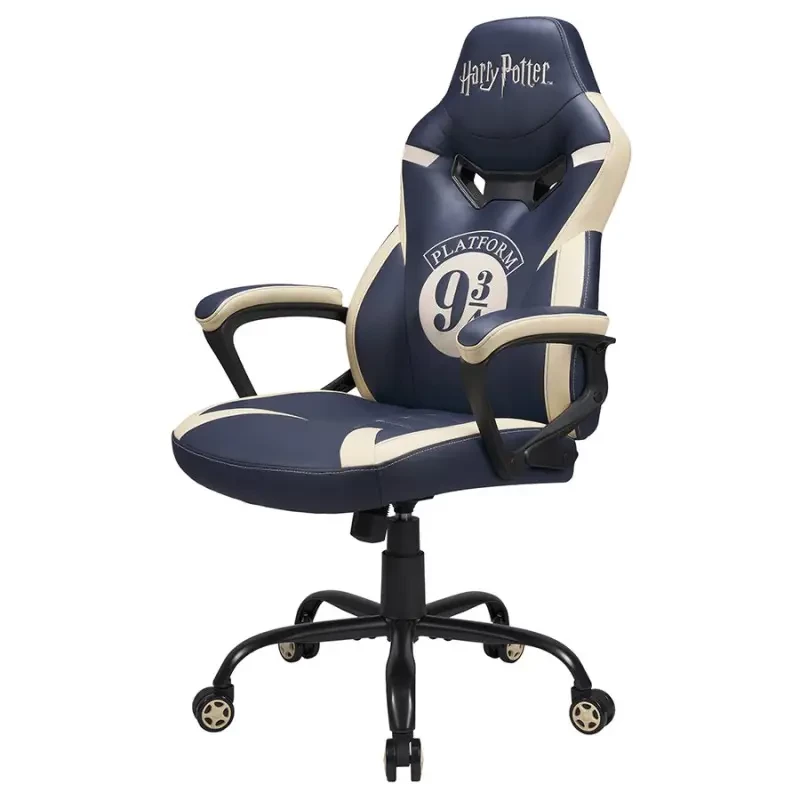 Pamušta sėdynė Subsonic SA5573-AC1 balta 640 mm plotis 480 mm gylis