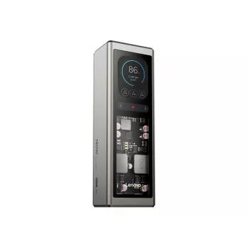 Nešiojamojo kompiuterio maitinimo blokas 140W, Lenovo G0A3140WWW