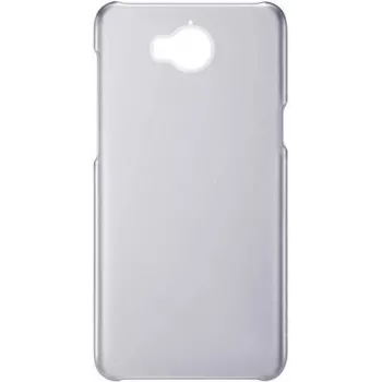 Huawei 51991927 12,70 cm (5 inch) permatomas apsauginis dėklas telefonui