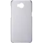 Huawei 51991927 12,70 cm (5 inch) permatomas apsauginis dėklas telefonui