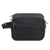Kelioninis krepšys Eco Travel TOILETRY/BLACK 8409 Rivacase