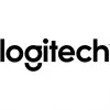 Logitech Zone Learn - Laidas - Skaitmeninis / Duomenų 1,31 m