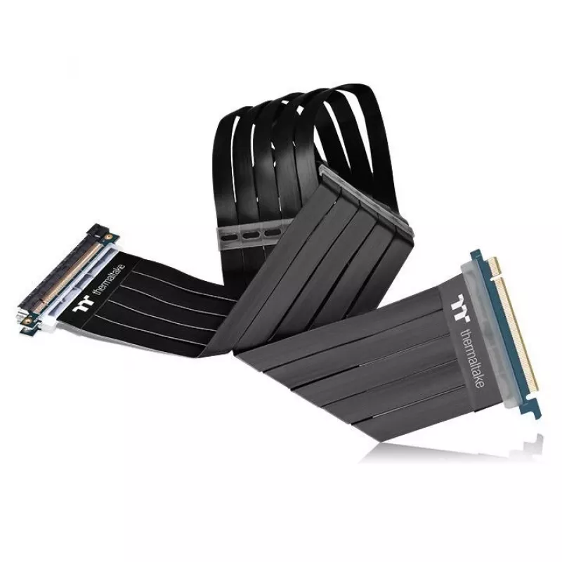 Prailginimo laidas Riser TT Premium PCI-E 3.0 X16 - 1000mm