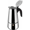 Kavinukas moka LAMART LT7075 100 ml viryklės espresso puodas