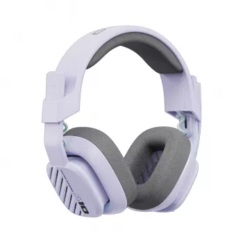 Ausinės ASTRO Gaming A10 Gen 2
