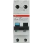ABB 2CSR255180R1104