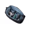 Thule 5536 Roundtrip 70L MTB kuprinė juoda
