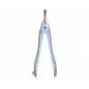 Colorino Pastel Slankmatis