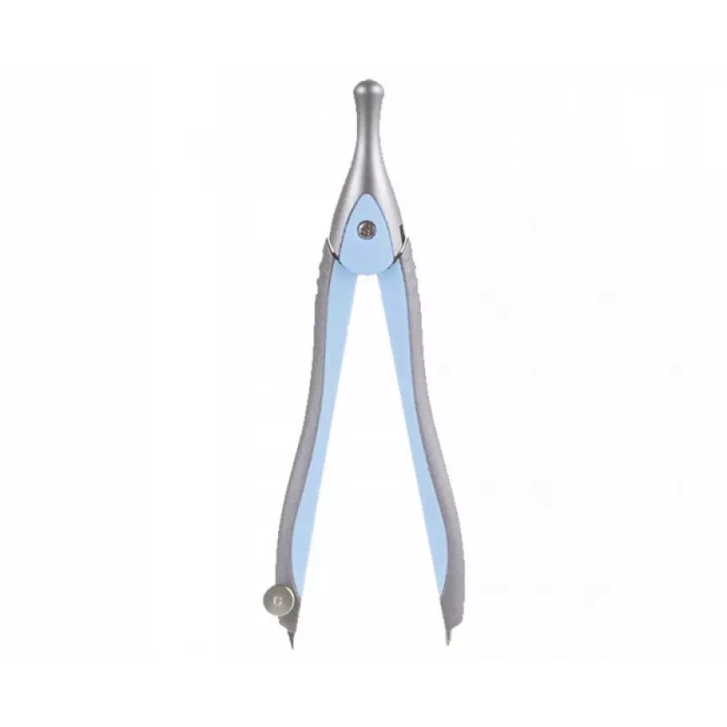 Colorino Pastel Slankmatis