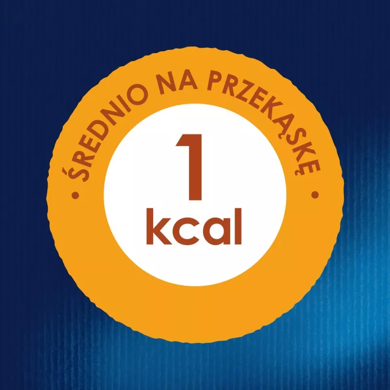 Sausas skanėstas katėms Felix Crispies Jautiena ir Vištiena 45 g