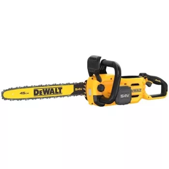 DeWALT DCMCS574N-XJ grandininis pjūklas