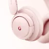 Ausinės Soundcore by Anker Life Q30 su hibridiniu aktyviu triukšmo slopinimu, Hi-Res garsu, 40 h veikimo laiko