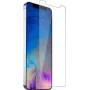 Tech21 Impact Glass apsauginis stiklas, skirtas Apple iPhone 12 Pro Max (T21-8537)