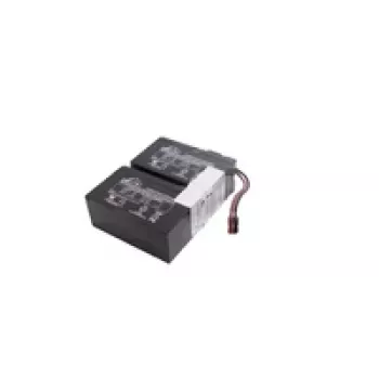Eaton EB008SP akumuliatorius