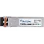 SFP28 modulis BlueOptics 25G-ER-SFP40KM-BO 25000 Mbit/s SFP28