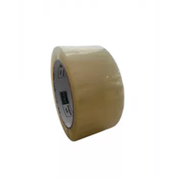 BSTech tyliosios atlaisvinimo lipnioji juosta Akrilinė Skaidri 48x66 6 vnt.