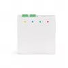 FTTH sieninis skirstytuvas Digitus DN-931097