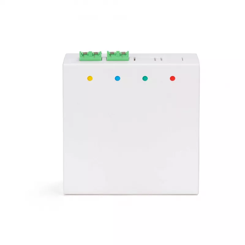 FTTH sieninis skirstytuvas Digitus DN-931097