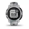 Garmin Instinct 2S Camo Edition 010-02563-03 išmanieji laikrodžiai, 40 mm, Mist Camo