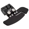 Dvigubas mentinis perjungiklis Ascher Racing Gen6 GT – Ascher Racing 76080046