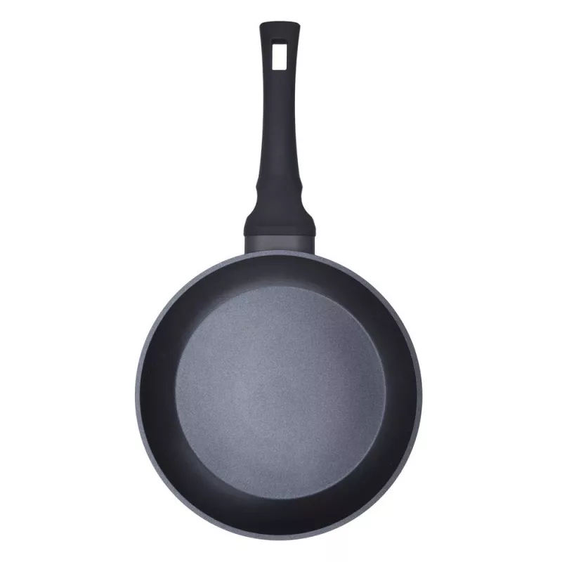 Resto Kitchenware Sagitta universali keptuvė apvali