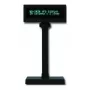 Kliento ekranas Capture WD-2312000008 VFD RS-232