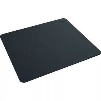 RAZER ATLAS GRINDINTAS STIKLAS DIDELIS JUODAS