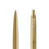 Parker Jotter XL užsegama ištraukiama tušinukas