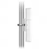 Ubiquiti Networks Flex Utility (USW-Flex-Utility) Lauko apsauginė dėžė
