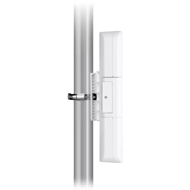 Ubiquiti Networks Flex Utility (USW-Flex-Utility) Lauko apsauginė dėžė