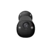 IP vaizdo stebėjimo kameros rinkinys KIT/BF4CA-0210B-XL/M0508 APOLLO BULLET C1 Wi-Fi 6, Smart Dual Light – 4 Mpx 2,1 mm DAHUA