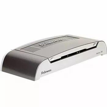 Fellowes Helios 30 terminis įrišimo aparatas 300 lapų 180 s Pilka