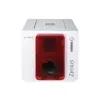 Evolis ZN1U0000RS spausdintuvas