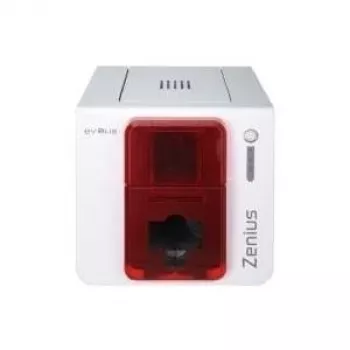 Evolis ZN1U0000RS spausdintuvas