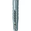Fischer 62759 tvirtinimo elementas