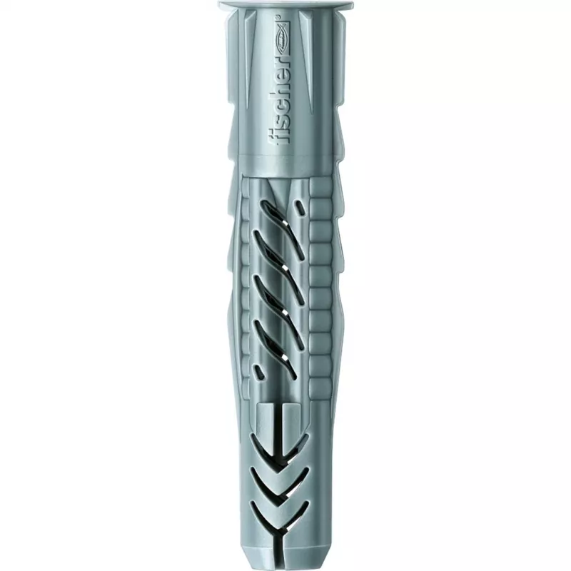 Fischer 62759 tvirtinimo elementas