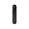Lenovo Laser Rechargeable Presentation Remote juoda