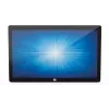 Monitor Elo Touch Solutions 2702L 27 colių liečiamasis LCD 1920x1080