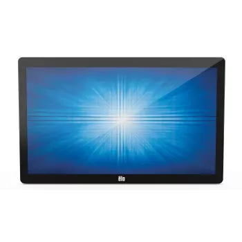 Monitor Elo Touch Solutions 2702L 27 colių liečiamasis LCD 1920x1080