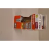 LED lemputė Ledvance Parathom Classic Filament 3,4W E14 2700K šilta balta (neblausdinama) – pažeista pakuotė