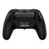 Žaidimų pultas GameSir G7 HE Black USB laidinis Xbox One S Xbox One X Xbox Series S Xbox Series X