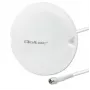 Patalpų 5G LTE lubinė antena 5dBi, 50W