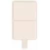 Xiaomi Magnetic Power Bank 6000mAh Li-Ion belaidis įkroviklis