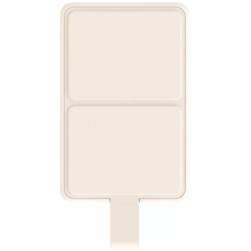 Xiaomi Magnetic Power Bank 6000mAh Li-Ion belaidis įkroviklis