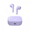 Ausinės Anker Soundcore K20i Violetinės