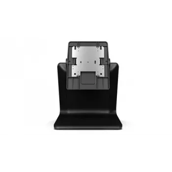 Elo Z20 POS stovas, skirta I-Series 15 colių, juodas