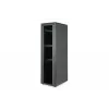 Laisvai pastatomas stovas Digitus DN-19 42U-6/8-B-1