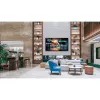 Monitorius Avocord AVK-6510 65 colių LED 4K Ultra HD