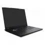 Nešiojamas kompiuteris XMG PRO 16 VE - M25dwj - 16 colių QHD 300Hz IPS ekranas, Intel Core i9 14900HX, 32GB RAM, 2TB SSD, NVIDIA GeForce RTX 5070 Ti, Windows 11 Home